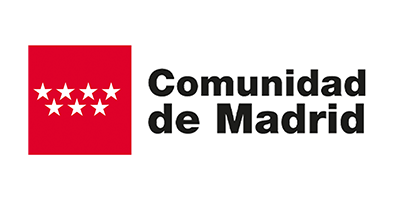 C. Madrid
