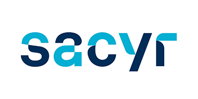 Sacyr