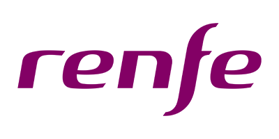 renfe