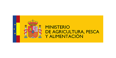 ministerio de agricultura