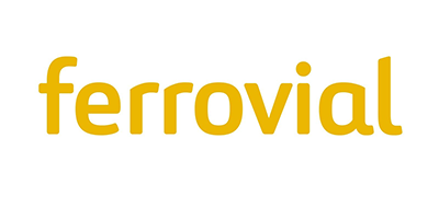 ferrovial