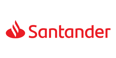 Banco Santander