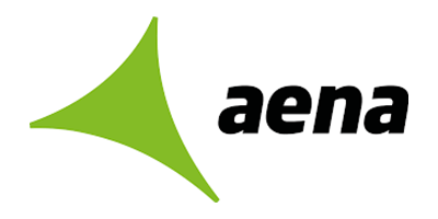Aena