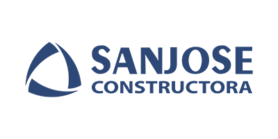 Sanjose_contructora