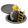 ctm