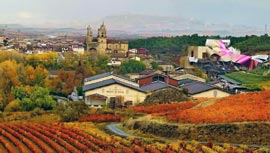 Obras de pocería y Pocería sin Zanjas en la Provincia de La Rioja