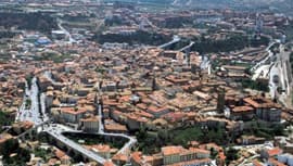 Obras de pocería y Pocería sin Zanjas en la Provincia de Teruel