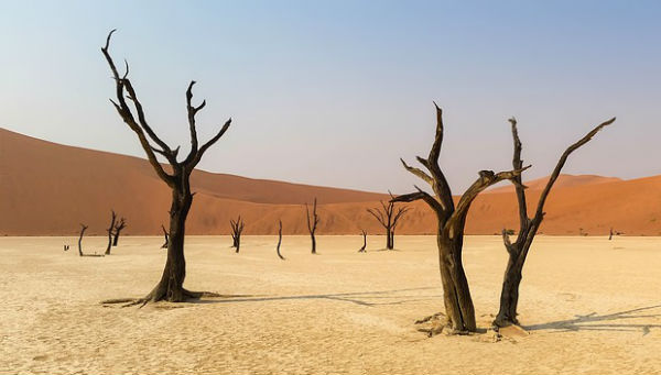 desierto-namibia