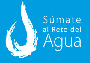 reto_agua