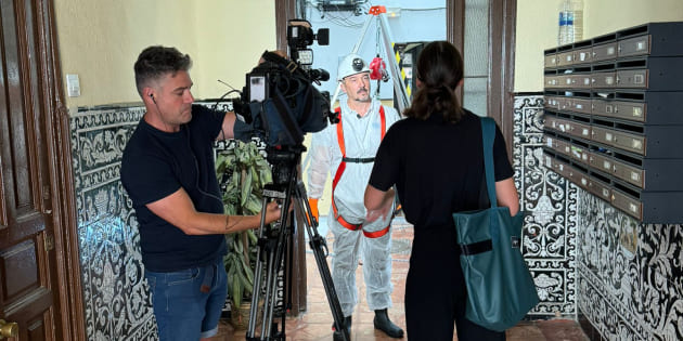 Medios Medios