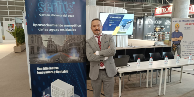 Serbis noticias