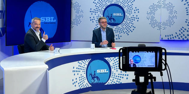 Medios serbis