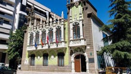 Obras de pocería y Pocería sin Zanjas en la ciudad de Albacete