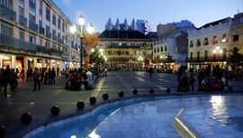Obras de pocería y Pocería sin Zanjas en la ciudad de Ciudad Real