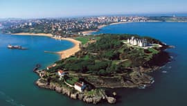 Obras de pocería y Pocería sin Zanjas en la ciudad de Santander