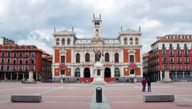 Obras de pocería y Pocería sin Zanjas en la ciudad de Valladolid