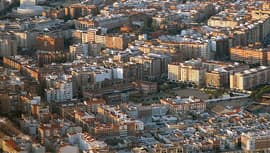 Obras de pocería y Pocería sin Zanjas en la Provincia de Badajoz
