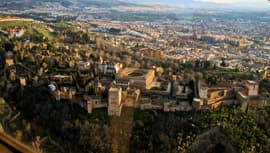 Obras de pocería y Pocería sin Zanjas en la Provincia de Granada