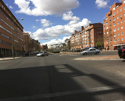 urgencias