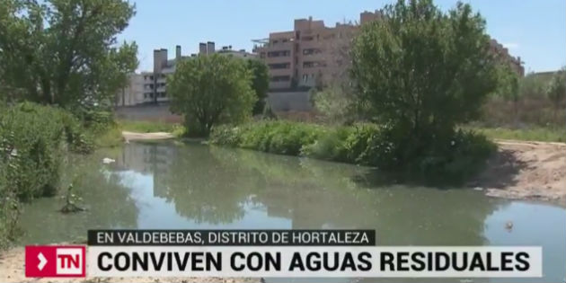 aguas-residuales-valdebebas-madrid