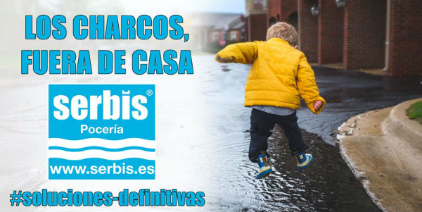 charcos-agua-inundaciones