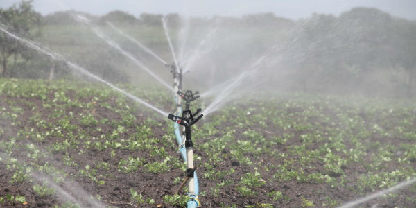 residuos-aguas-recicladas-regeneradas