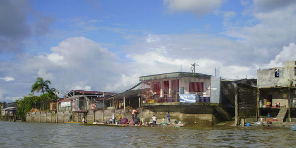 aguas-subterraneas-colombia