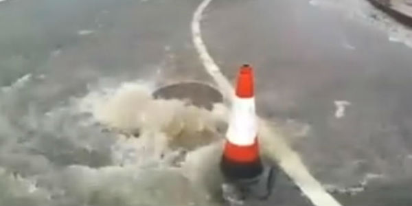 alcantarillado-las-palmas-lluvias-inundaciones