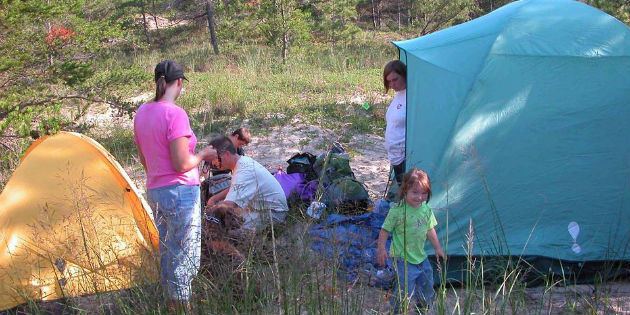 camping-aguas-residuales