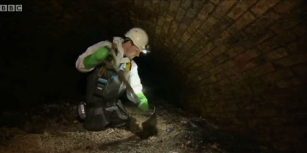 canalizaciones-londres-fatberg