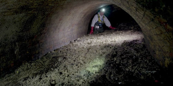 fatberg-londres