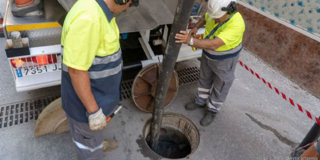 alcantarillado-levante-gota-fria