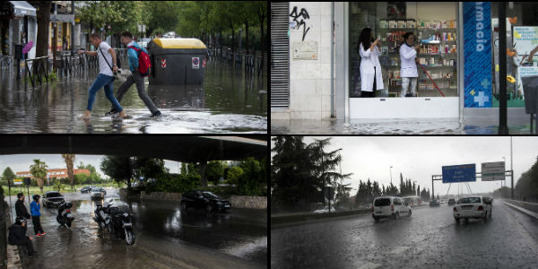 granada-saneamiento-inundaciones-lluvias