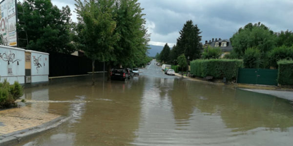 inundaciones-segovia