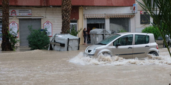 inundaciones-santa-pola