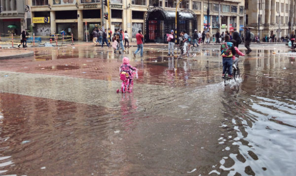 inundaciones-bogota-serbis