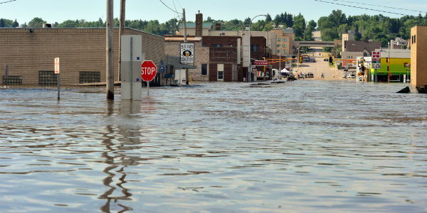 inundaciones-septiembre