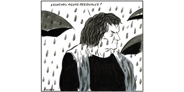 lluvias-residuales-el-roto