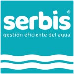 logo serbis