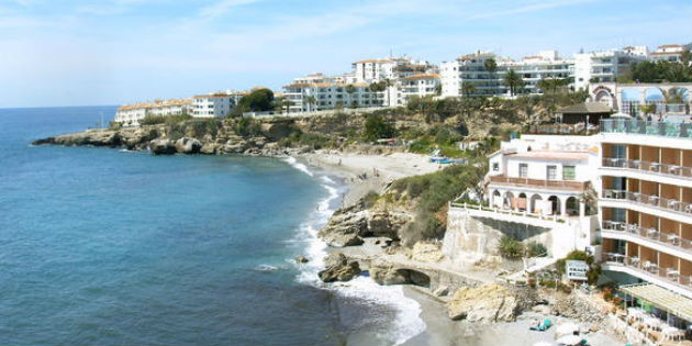 nerja-toallitas-aguas-residuales