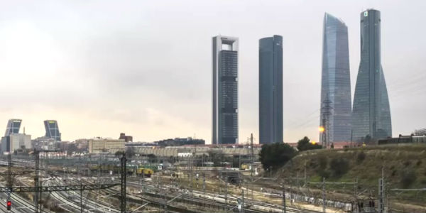 madrid-nuevo-norte-chamartin-saneamiento