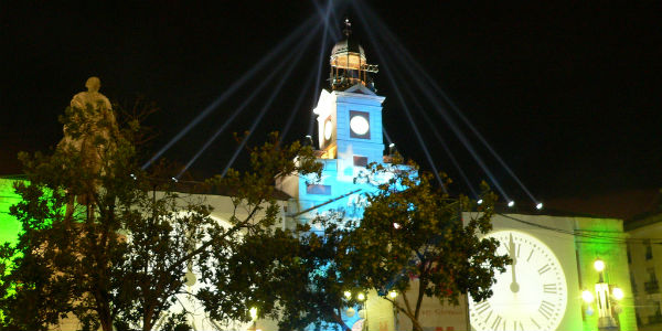 alcantarillado-puerta-sol-madrid