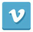 vimeo